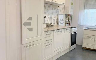 Casa cu 3 camere de inchiriat Cartierul Tineretului Oradea - Poză 4