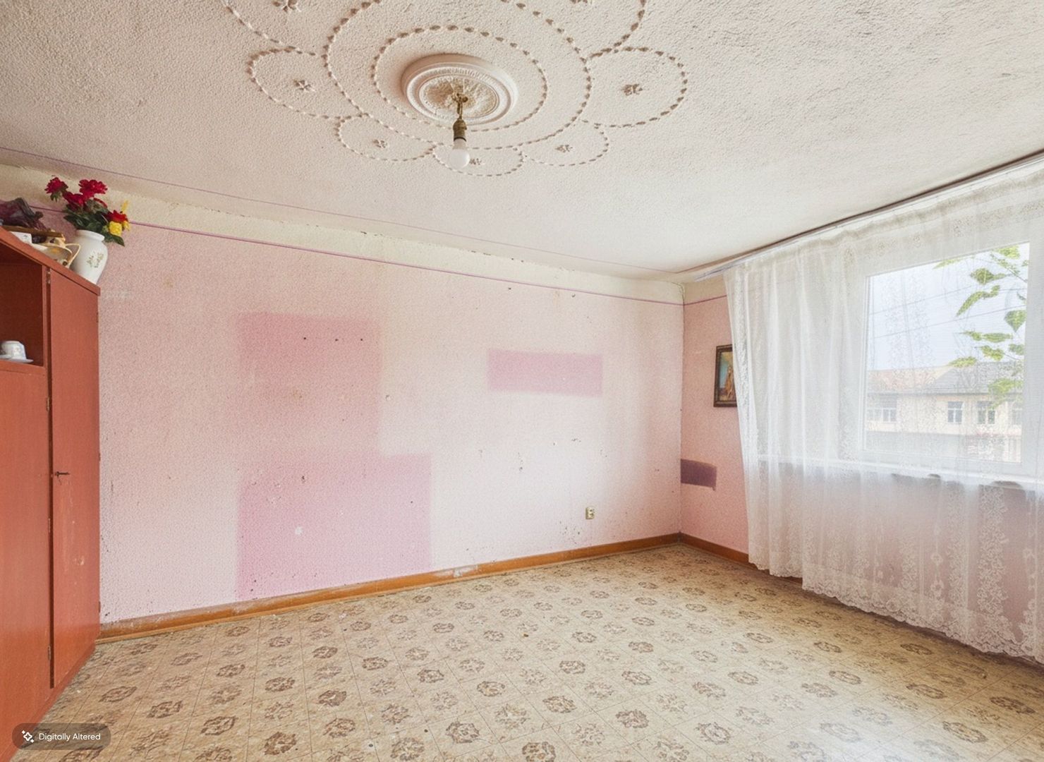 2 case cu teren de 2253 mp în Archiș - Poză 3