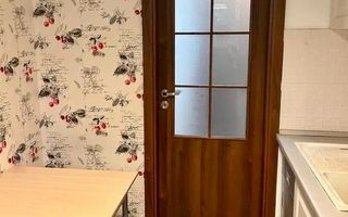 VANZARE APARTAMENT | 3 CAMERE 60MP | DRISTOR PARK LAKE | TEAVA DE GAZ PE SCARA - Poză 8