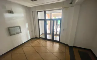 Apartament 3 camere Romană,metrou la scara,v20 - Poză 12