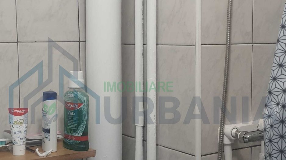 Inchiriere garsonieră - Poză 5