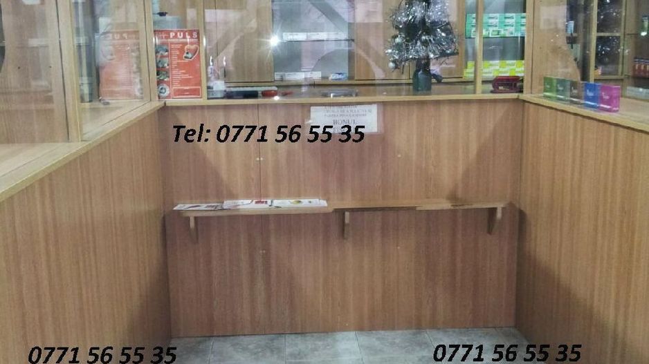 spatiu comercial - Poză 3