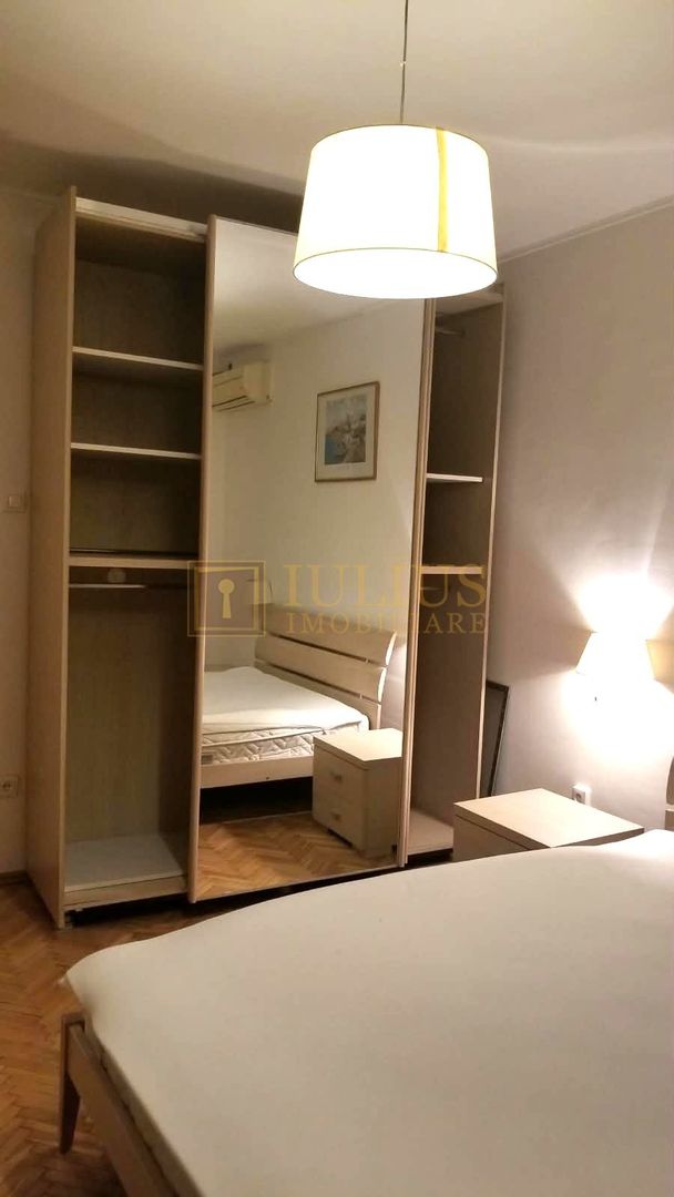 Apartament in zona Victor Babes - Poză 5