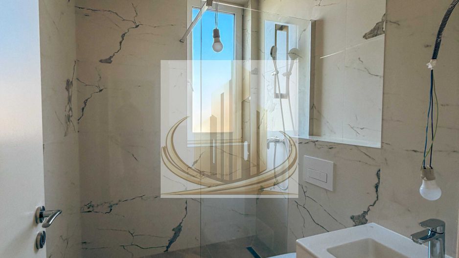 Apartament cu 2 camere in Calea Aradului in cladire finalizata 2026 - Poză 4