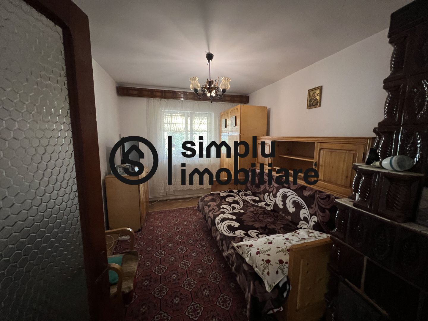 Casa 4 camere Bariera Valcii - Poză 10