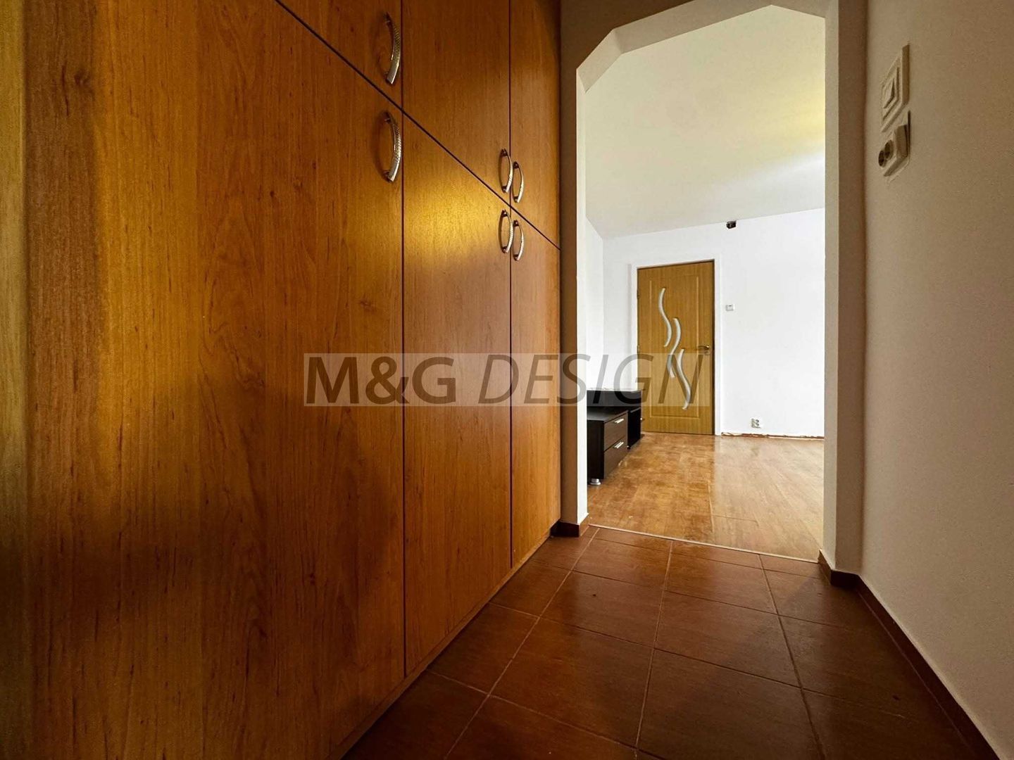 Apartament 2 camere Lipovei - Poză 8