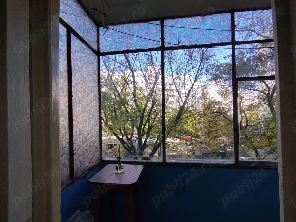 Garsonieră Piața Gorjului Militari - Poză 10