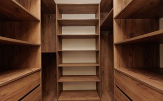 Vânzare, apartament, 2 camere, strada Sprâncenoaia , Telecentru - Poză 13