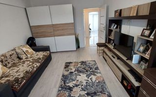 Apartament cu 3 camere, 67 mp, în spate la Kaufland Păcurari, Iași - Poză 1