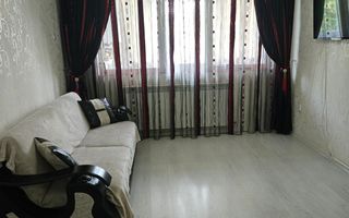 🏡De închiriat apartament 2 camere, Mazepa 1 - Poză 4
