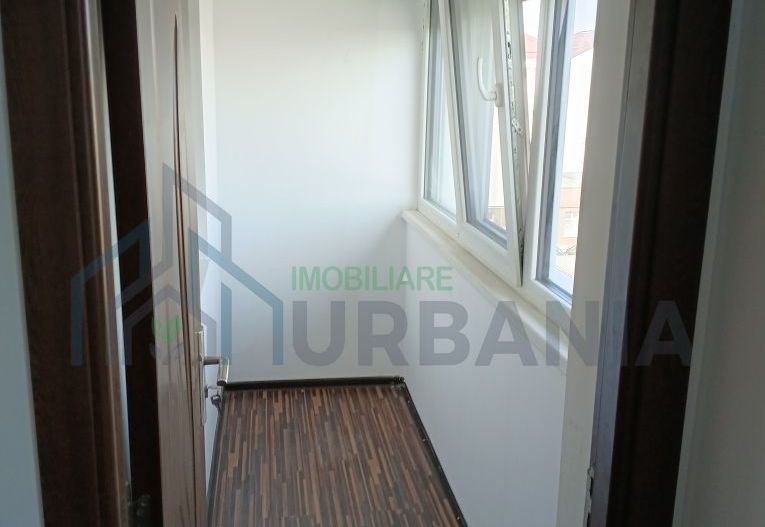 Apartament 2 camere, Tomesti, bloc reabilitat termic - Poză 4