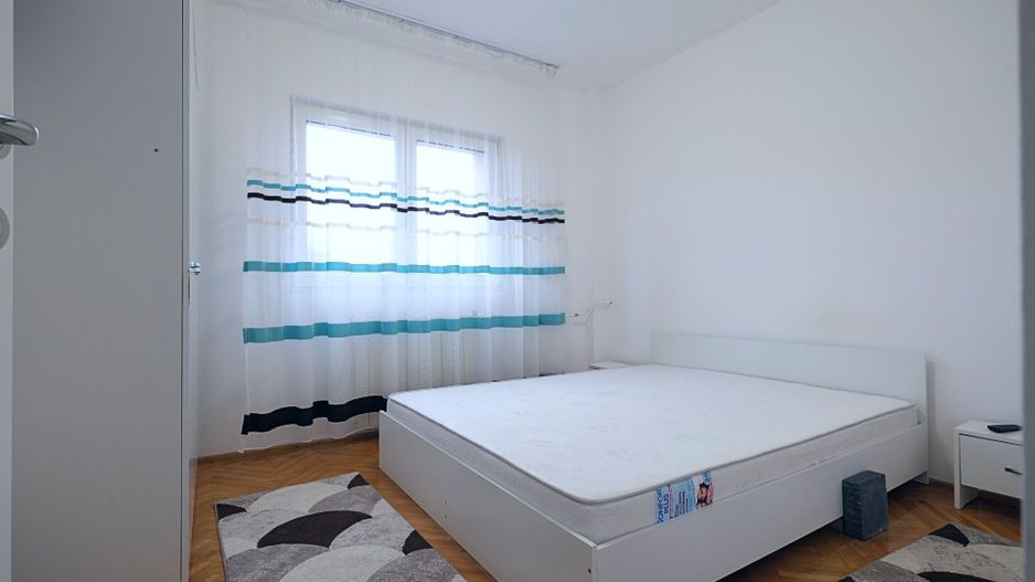 Apartament cu 2 camere de vânzare în Teiul Doamnei, Bucuresti - Poză 2