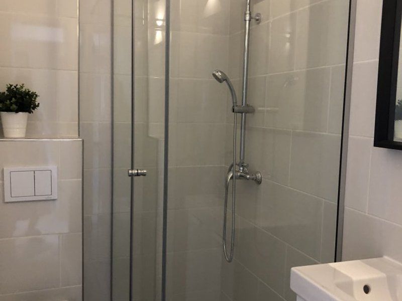 Universitate - 2 Dormitoare - Centrala Proprie - Poză 14