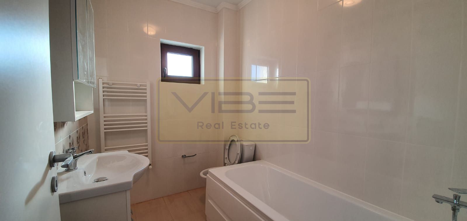 Apartament 1 camera + loc parcare  Ambiance Residence - Poză 13