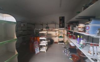 Oportunitate de afacere în satul Boscana - Poză 7