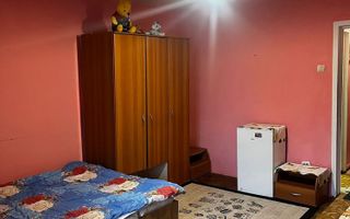 Garsoniera de inchiriat - Poză 2