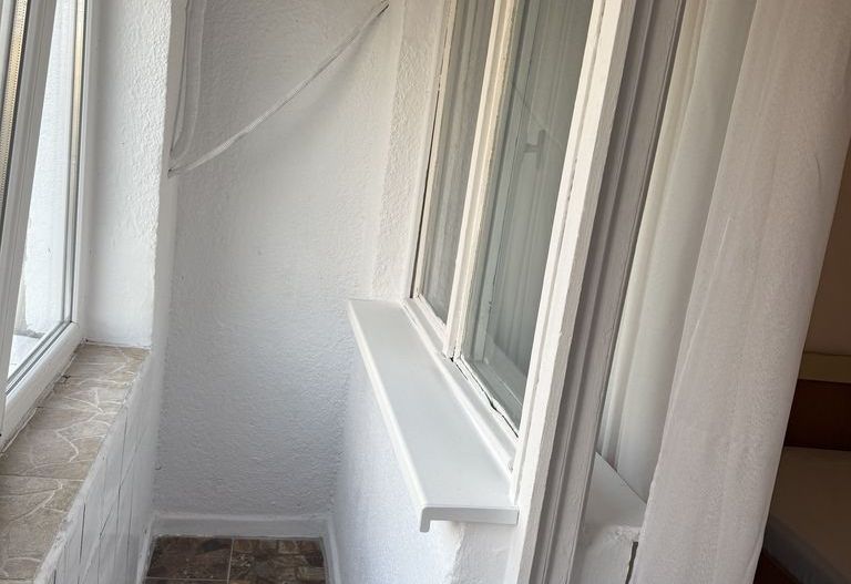 Garsonieră în Brazdă lui Novac - Poză 14