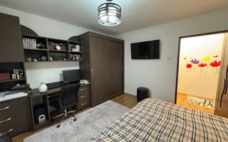 Apartament cu 2 camere | 54 mp |  Avram Iancu - Poză 3