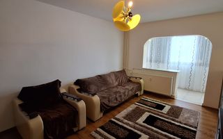 Apartament de inchiriat zona Craiovita Noua-Triaj - Poză 11
