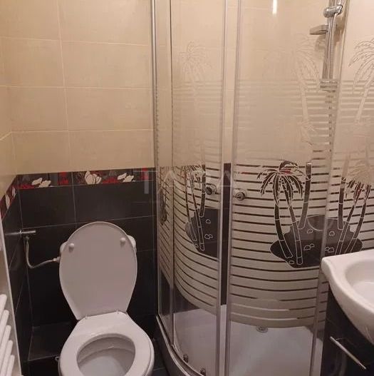 Vand apartament cu 2 camere in Floresti. - Poză 4