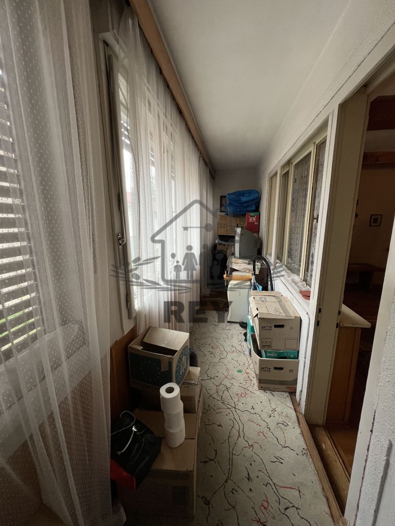 Casă de închiriat în Cisnădie zona Str. Teilor/se acceptă muncitori - Poză 19