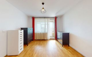 Apartament 4 camere Metrou Pacii - Poză 14