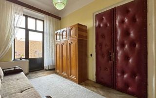 Apartament spatios, Centrul Istoric - Poză 9
