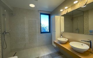 VILA CU 5 CAMERE LA INCHIRIERE LANGA BRITISH SCHOOL - Poză 6