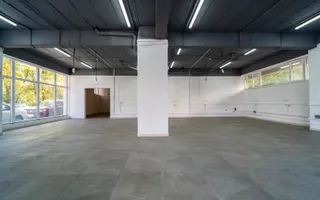 Spatiu Comercial | Militari-Uverturii-Apusului | 280mp - Poză 11