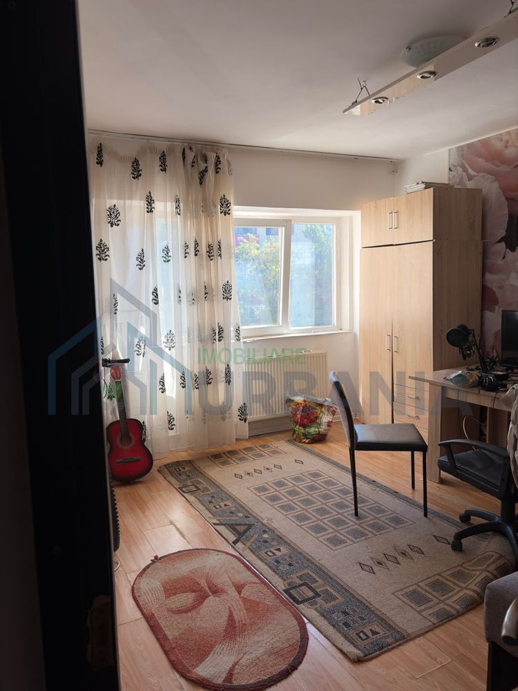Apartament 2 camere de închiriat în regim hotelier, Iași - Poză 3