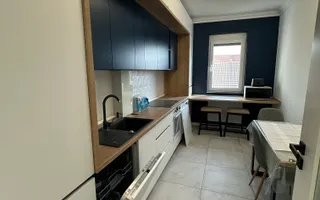 Apartament 3 camere 100 mp in Braytim - Poză 12