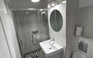 Apartament modern cu 3 camere într-o zonă liniștită  - Teilor/Floresti - Poză 7