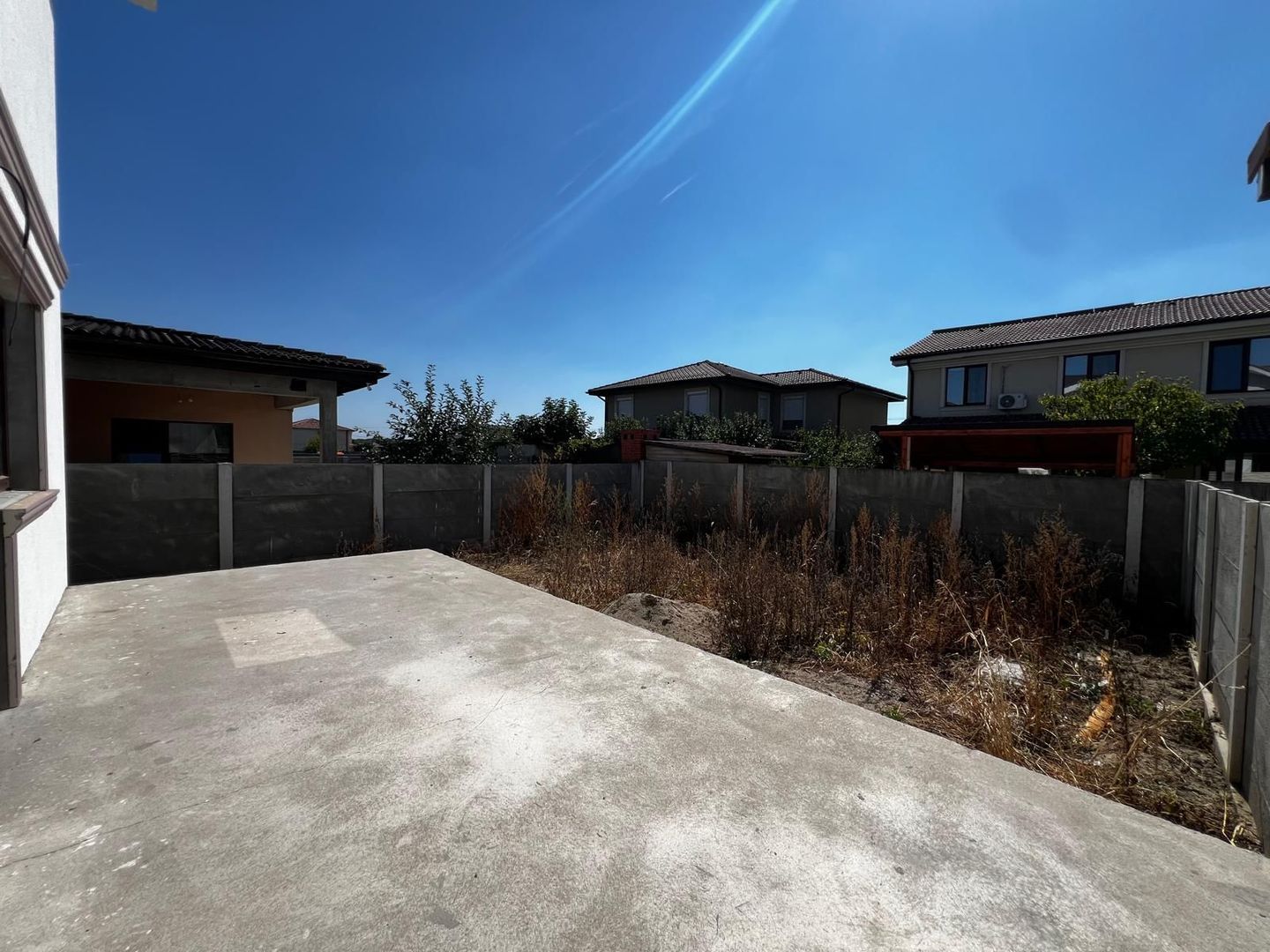 Duplex nou cu 5 camere |Dumbrăvița| - Poză 8