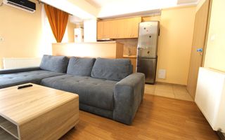 Apartament cu 3 camere in Girocului - Poză 3