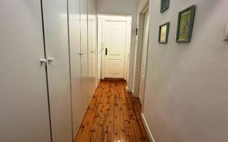 Ap. lux cu 3 cam.in Iosia - Poză 2