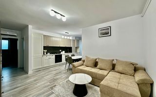 Apartament la cheie | 3 camere | Zona str Tineretului - Poză 6