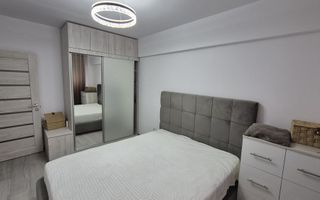 Apartament 2 camere cu terasă și grădină proprie, Galata, Iași - Poză 1
