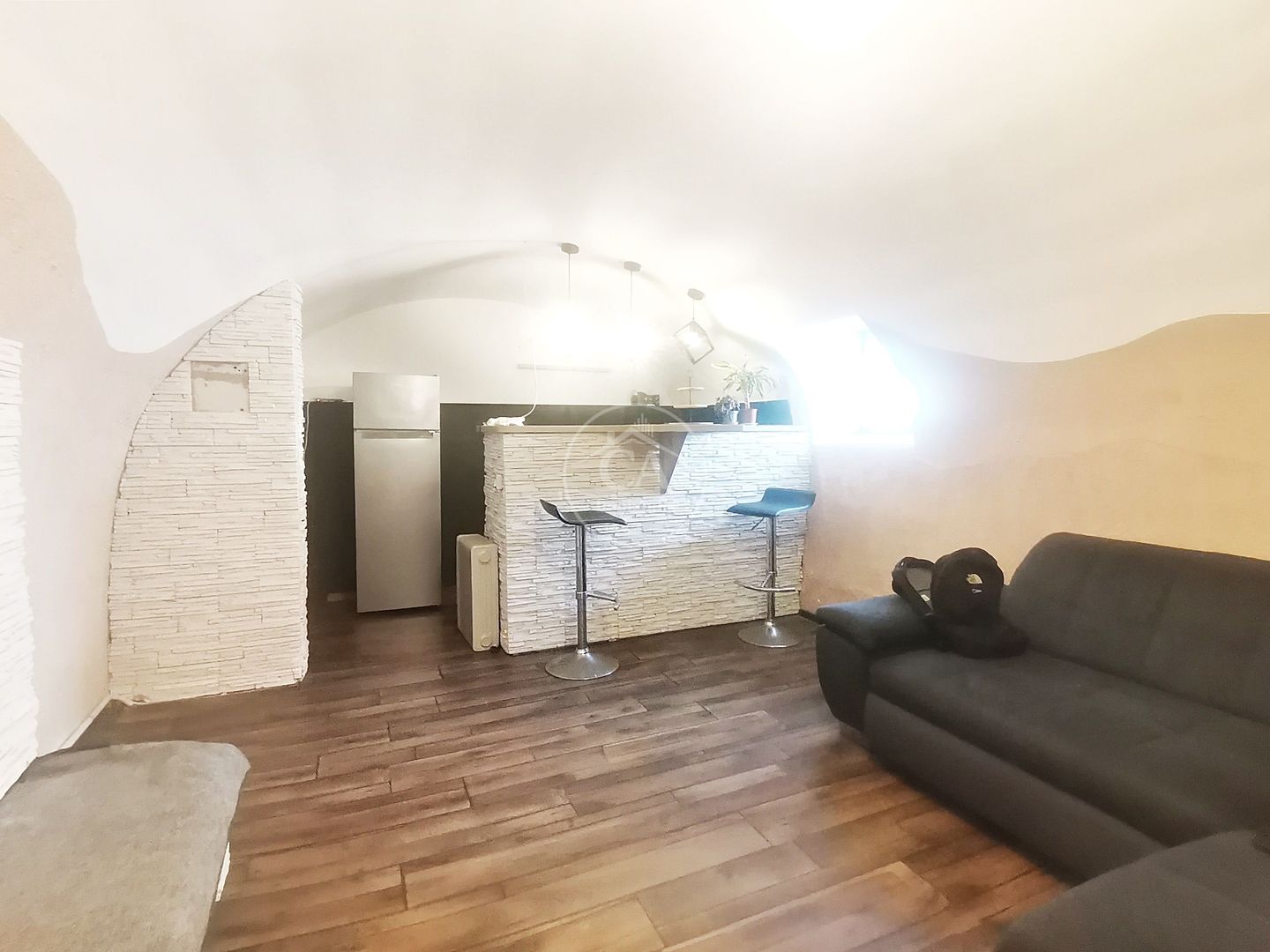 Spatiu comercial de vanzare la curte comuna Ultracentral, Oradea - Poză 2