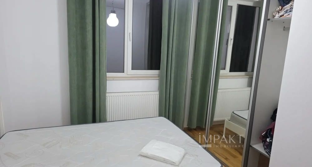Apartament 2 camere,  zona Vivo - Poză 3