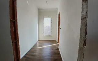 CASA CU TEREN | 4 ARI I MOARA | SUCEAVA - Poză 13