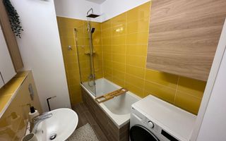 Luxury apartment for rent - Poză 10