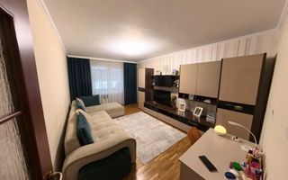 Apartament 3 camere - cartier Tudor Vladimirescu, str. Livezeni - Poză 2