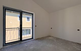 COMISION 0% Casă cu 4 camere de vanzare, Sub Coasta Apahida - Poză 18