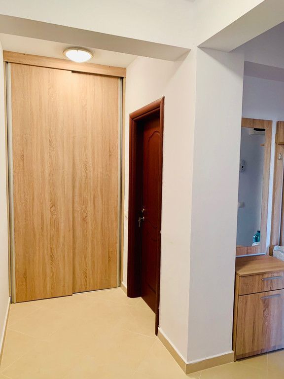Apartament 2 camere Mihai Bravu-Vitan Mall | Loc parcare inclus - Poză 8