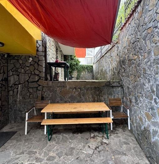 Poiana Brasov, Vila - Poză 7