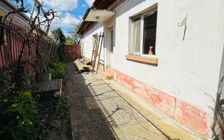 Ciarda Roșie | 2 case în curte | Teren 700 mp | Garaj | Toate utilitățile - Poză 3