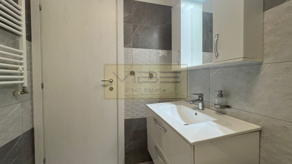 Apartament 2 camere NOU Bucium Excentric Apartaments - Poză 16