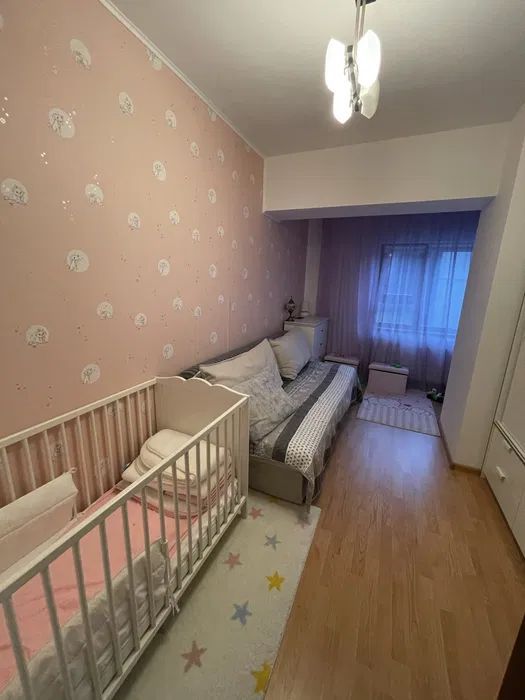 Apartament 3 camere -Tiglina ,et 1 - Poză 6