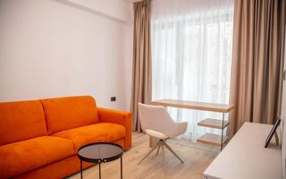 Apartament 3 camere I Herastrau I Nou I Prima Inchiriere - Poză 4