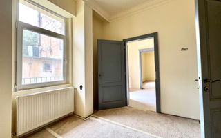 Apartament premium 3 camere, complet renovat, Central - Piața Maria - Poză 6